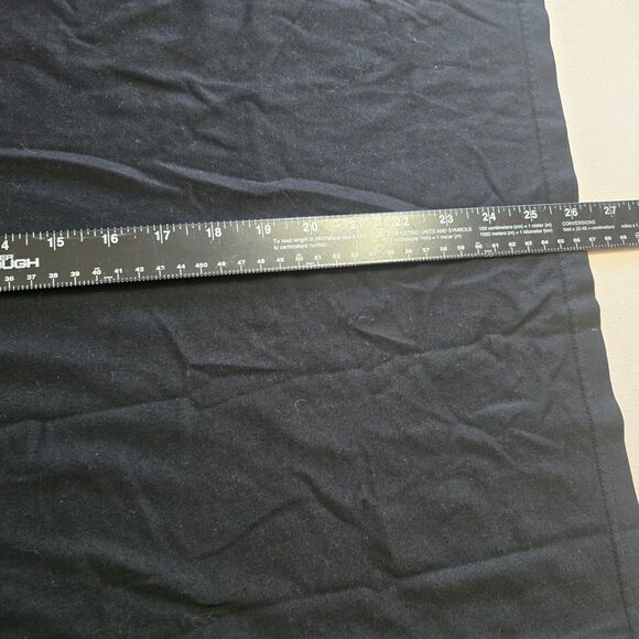 Nike Oregon State Beavers SS T-Shirt Men's XL Black Dri-Fit 2013 CWS NCAA - Picture 10 of 16